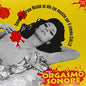 Orgasmo Sonore: Omaggio a Bruno Nicolai Ed Alle Su Musiche Per Il - 12-INCH SINGLE