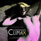 Rockford Kabine: Copenhagen Climax (Original Soundtrack) - VINYL