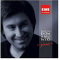 Tadeusz Domanowski: Piano - CD