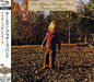 The Allman Brothers Band: Brothers & Sisters - CD