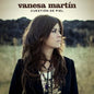 Vanesa Martín: Cuestion de Piel - CD