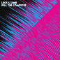 Kill the Computer: Luck & Lana Kill the Computer - CD