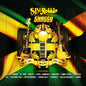Shaggy: Out of Many, One Music - CD