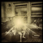 Silver Mt. Zion: Fuck Off Get Free We Pour Light on Everything - VINYL