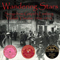 Various Artists: Wandering Stars: Songs from Gimpel's Lemberg / Various - CD