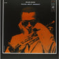 Miles Davis - 'Round About Midnight - Music On Vinyl LP