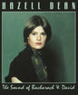 Hazell Dean: Sound of Bacharach & David - CD