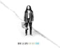 Miwi La Lupa: New Way Home - VINYL
