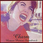 Various Artists: Charm (Original Soundtrack) - CD