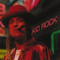 Kid Rock: Devil Without A Cause (clean) - CD