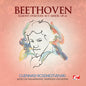Royal Philharmonic Orchestra: Egmont Overture in F minor - CD