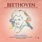 Royal Philharmonic Orchestra: Minuet 2 G Major from Six Minuets - CD