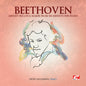 Royal Philharmonic Orchestra: Minuet 2 G Major from Six Minuets - CD