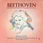 Royal Philharmonic Orchestra: Romance for Violin in F Major 2 - CD