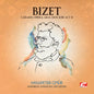 Hanspeter Gmu r: Carmen Opera - Aria Don Jose Act II - CD