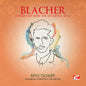 R to Tschupp: Concertant Music for Orchestra - CD