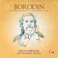 Vaclav Smetacek: Polovetsian Dance No. 8 from Prince Igor - CD