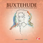 Hannes Bober: Prelude and Fugue for Organ - CD