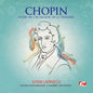 Latvian Philharmonic Chamber Orchestra: Etude 3 - CD
