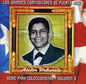 Hector Urdaneta Vol 3 / Var: Hector Urdaneta Vol 3 - CD