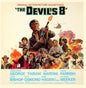 Jerry Styner: Devil's 8 (Original Soundtrack) - CD