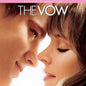 Various Artists: The Vow: Music From The Motion Picture - CD