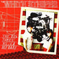The White Stripes: Big Three Killed My Baby/Red Bowling Ball Ruth - 7-INCH SINGLE