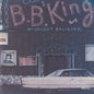 B.B. King: Midnight Believer - CD
