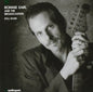 Ronnie Earl: Still River - CD