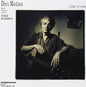 Doug MacLeod: Come to Find - CD