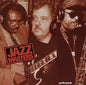 Various Artists: Jazz Masters / Various - CD