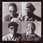 Ronnie Earl: Eye to Eye - CD