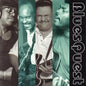 Various Artists: Blues Quest / Various - CD