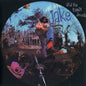 Jake & the Family Jewels: Jake & Family Jewels - CD