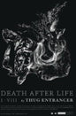 Thug Entrancer: Death After Life - CD