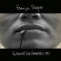 Francois Tusques: La Reine Des Vampires 1967 (The Rape of the Vampire) (Original Motion Picture Soundtrack) - VINYL