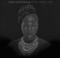 Zara McFarlane: If You Knew Her - CD