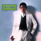O'Bryan: Doin' Alright - CD