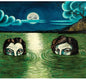 Drive-By Truckers: English Oceans - CD