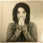 Bjork - Debut - VINYL