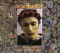 The Invisible: El Jardin De Los Presentes - CD