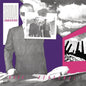 Soda Stereo: Nada Personal - CD