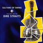 Dire Straits: Sultans of Swing: The Very Best of Dire Straits - CD