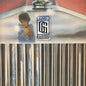 Gary Glitter: Gary Glitter - CD