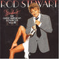 Rod Stewart: The Great American Songbook 3 - CD
