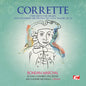 Michel Corrette: Concerto for Organ & Chamber Orch 4 in C Major - CD