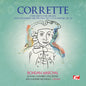 Michel Corrette: Concerto for Organ & Chamber Orch 6 in D minor - CD