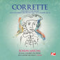 Michel Corrette: Concerto for Organ & Chamber Orch 2 in G Major - CD