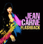 Jean Carne: Flashback - CD