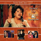 Sue Dodge: The Best Of Sue Dodge - CD